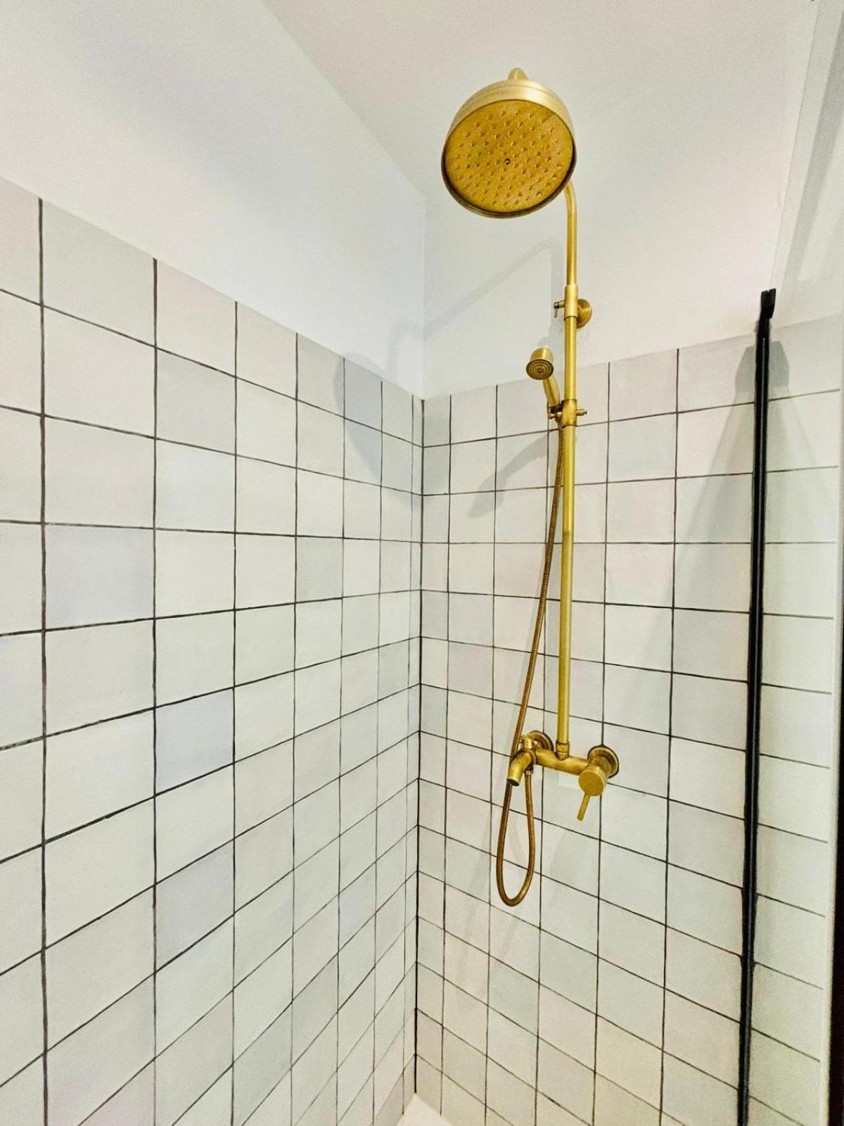 Swimming Pool Apartment Central 리스본 외부 사진